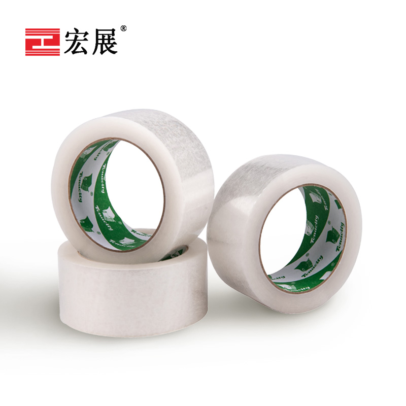 封箱膠倉庫的防火意識的重要性