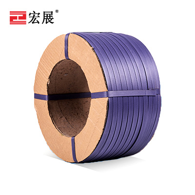 打包帶怎樣使用更結(jié)實