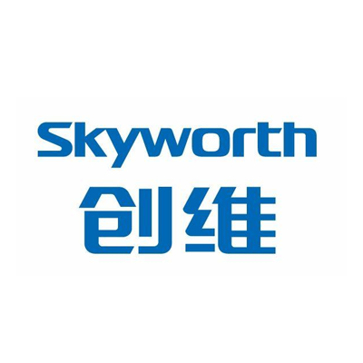 創維電視