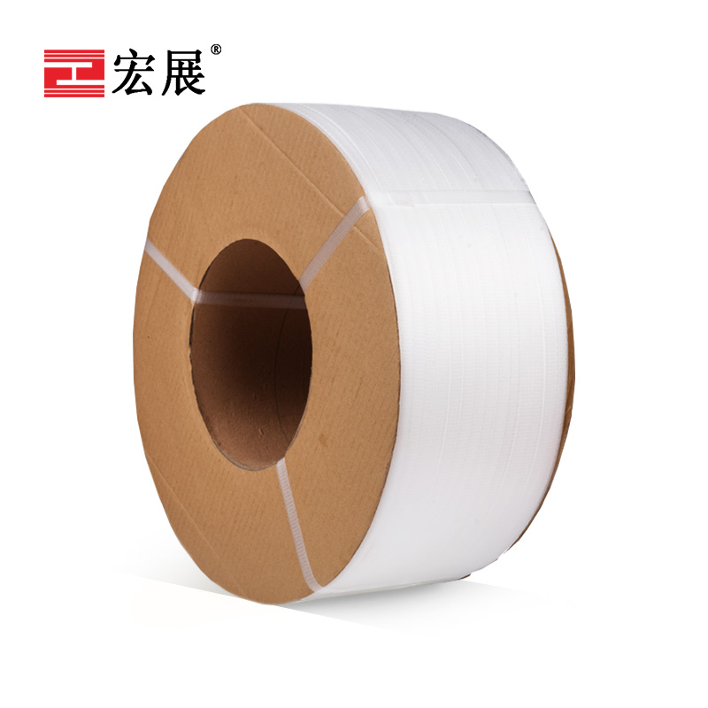 紙箱打包帶怎么用才能更多節省包裝成本？