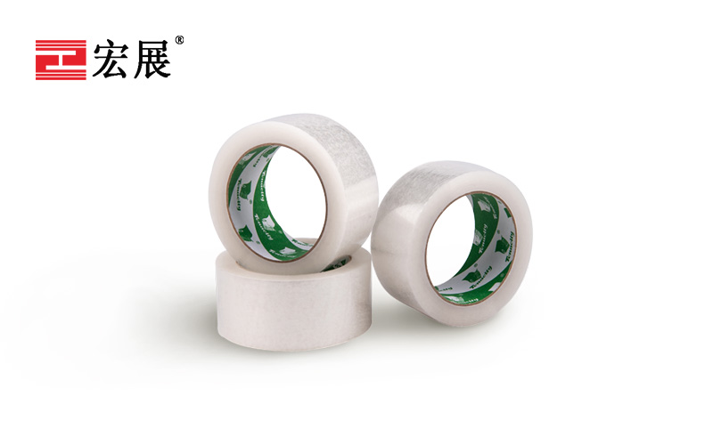 封箱膠帶廠(chǎng)家
